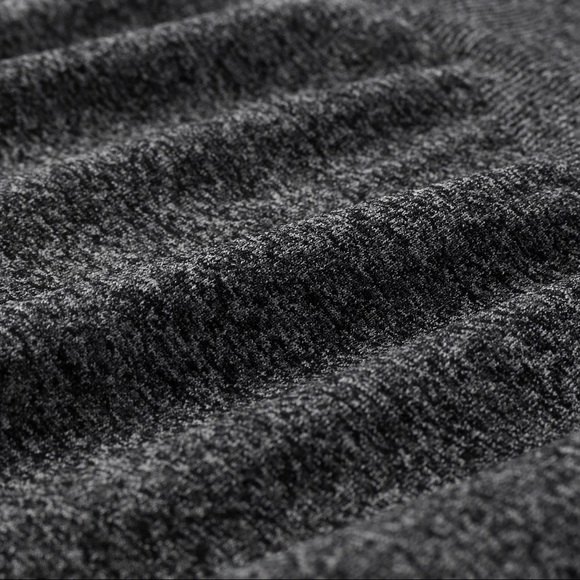 Yoga pants - Picture 3 of 5